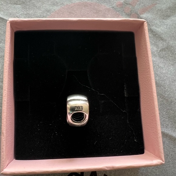 New Pandora Charm - Picture 3 of 5